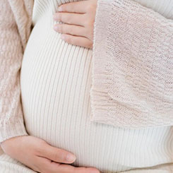 高通QCT部门🐘具体营收业绩♉ 汽车业务收入达😍到11亿🇨🇭🍳美元，同比大🚫👫